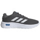 Adidas Cloudfoam Comfy